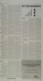 image of November 26, 2014 - number 3