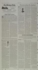 image of November 26, 2014 - number 4