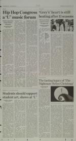 image of November 26, 2014 - number 5