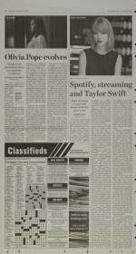 image of November 26, 2014 - number 6