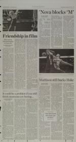 image of November 26, 2014 - number 7