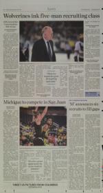 image of November 26, 2014 - number 8