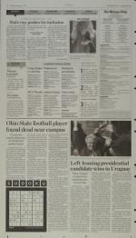 image of December 01, 2014 - number 2