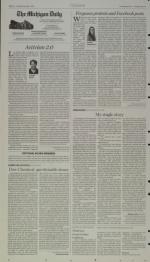 image of December 01, 2014 - number 4