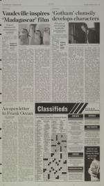 image of December 01, 2014 - number 5