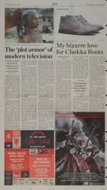 image of December 01, 2014 - number 6