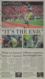 image of December 01, 2014 - number 7