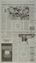 image of December 01, 2014 - number 8