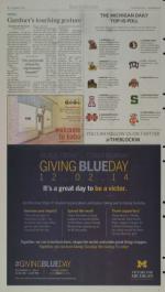 image of December 01, 2014 - number 10