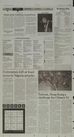 image of December 02, 2014 - number 2