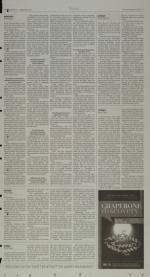 image of December 02, 2014 - number 3