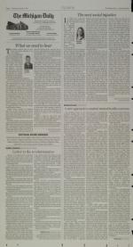 image of December 02, 2014 - number 4