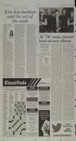 image of December 02, 2014 - number 6