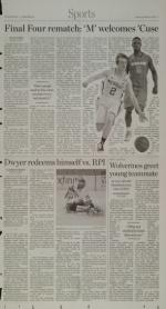 image of December 02, 2014 - number 7