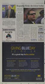 image of December 02, 2014 - number 8