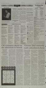 image of December 03, 2014 - number 2