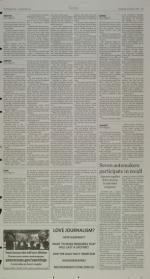 image of December 03, 2014 - number 3