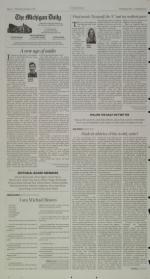 image of December 03, 2014 - number 4