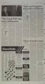 image of December 03, 2014 - number 6