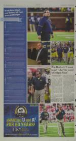 image of December 03, 2014 - number 8