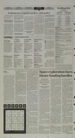 image of December 04, 2014 - number 2