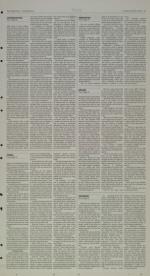 image of December 04, 2014 - number 3