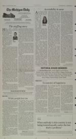 image of December 04, 2014 - number 4