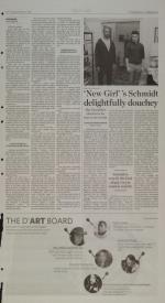 image of December 04, 2014 - number 9