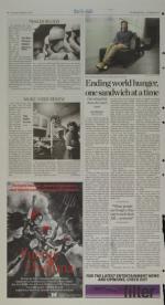 image of December 04, 2014 - number 10