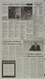 image of December 05, 2014 - number 2