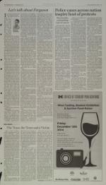 image of December 05, 2014 - number 5