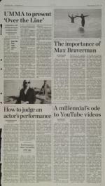 image of December 05, 2014 - number 7