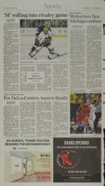 image of December 05, 2014 - number 8