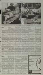 image of December 08, 2014 - number 3