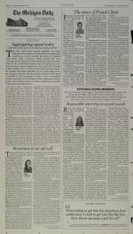 image of December 08, 2014 - number 4