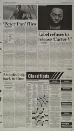 image of December 08, 2014 - number 5