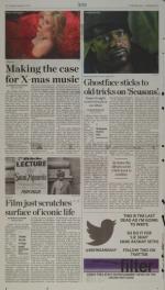 image of December 08, 2014 - number 6