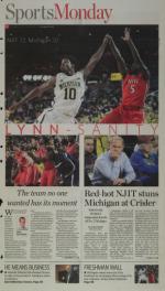 image of December 08, 2014 - number 7