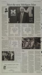 image of December 08, 2014 - number 8