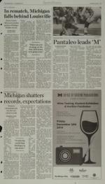 image of December 08, 2014 - number 9