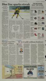 image of December 08, 2014 - number 10