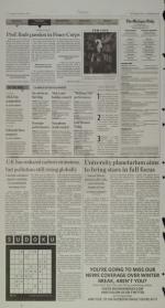 image of December 09, 2014 - number 2