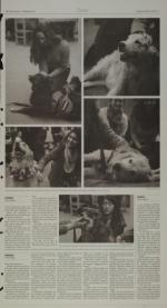 image of December 09, 2014 - number 3