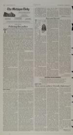 image of December 09, 2014 - number 4