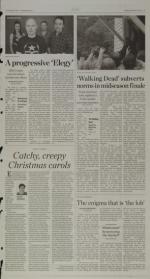 image of December 09, 2014 - number 5