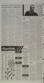 image of December 09, 2014 - number 6