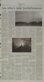 image of December 09, 2014 - number 7