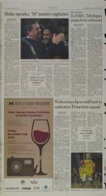 image of December 09, 2014 - number 8