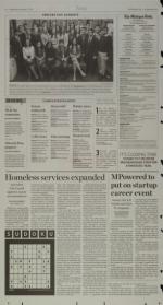 image of December 10, 2014 - number 2