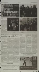 image of December 10, 2014 - number 3